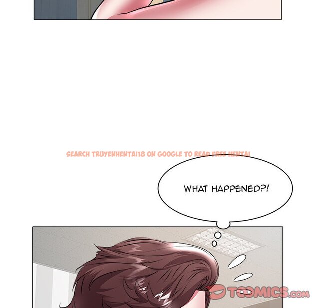 Read Hentai Image 46 660 in comic Aqua - Chapter 39 - hentaitnt.net