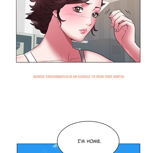 Read Hentai Image 47 660 in comic Aqua - Chapter 39 - hentaitnt.net