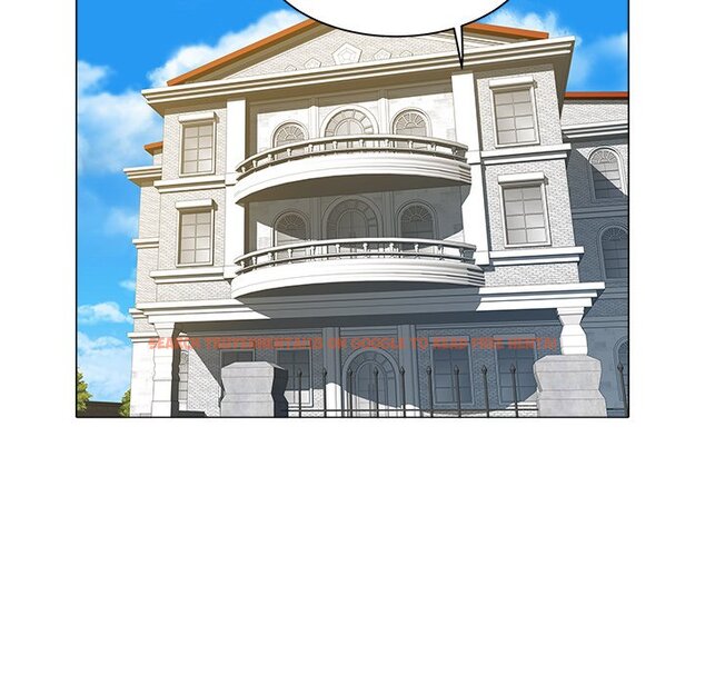 Read Hentai Image 48 660 in comic Aqua - Chapter 39 - hentaitnt.net