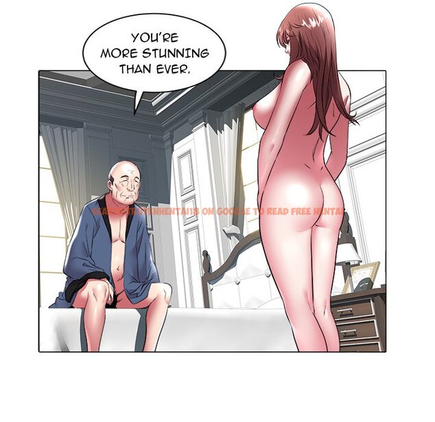 Read Hentai Image 49 660 in comic Aqua - Chapter 39 - hentaitnt.net