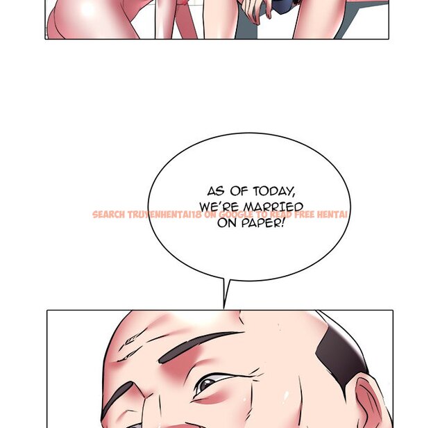 Read Hentai Image 51 660 in comic Aqua - Chapter 39 - hentaitnt.net
