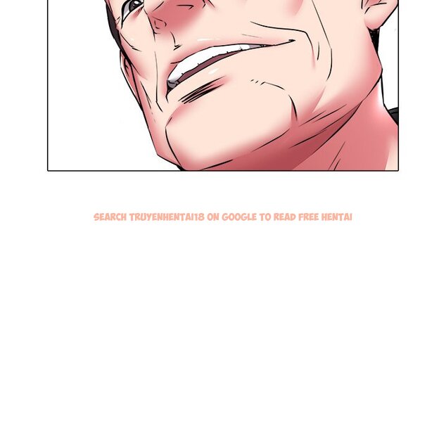 Read Hentai Image 52 660 in comic Aqua - Chapter 39 - hentaitnt.net
