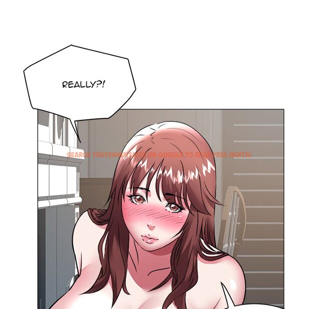 Read Hentai Image 53 660 in comic Aqua - Chapter 39 - hentaitnt.net