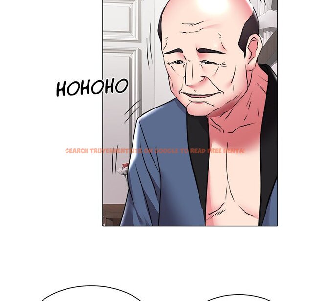 Read Hentai Image 55 660 in comic Aqua - Chapter 39 - hentaitnt.net