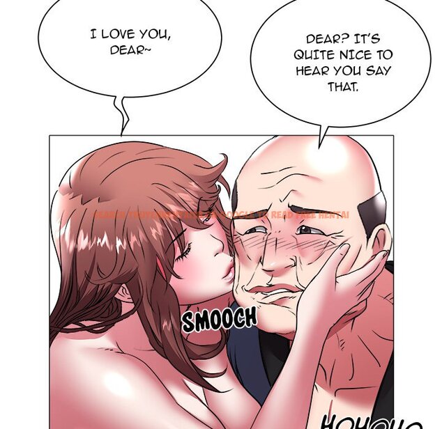 Read Hentai Image 56 660 in comic Aqua - Chapter 39 - hentaitnt.net