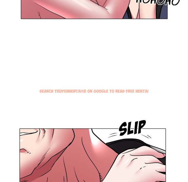 Read Hentai Image 57 660 in comic Aqua - Chapter 39 - hentaitnt.net