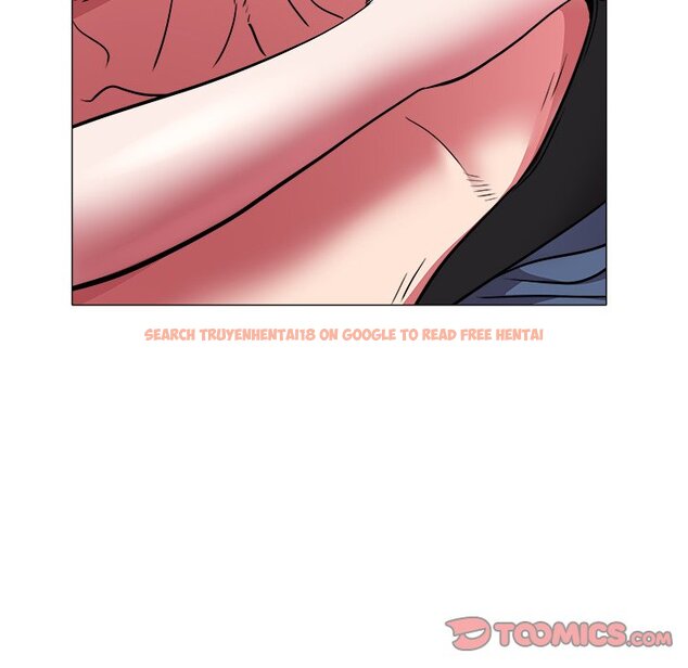 Read Hentai Image 58 660 in comic Aqua - Chapter 39 - hentaitnt.net