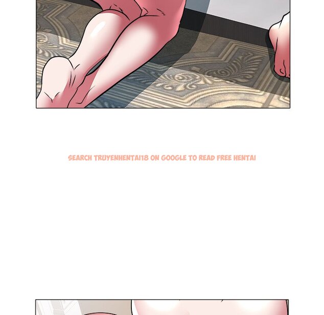 Read Hentai Image 63 660 in comic Aqua - Chapter 39 - hentaitnt.net