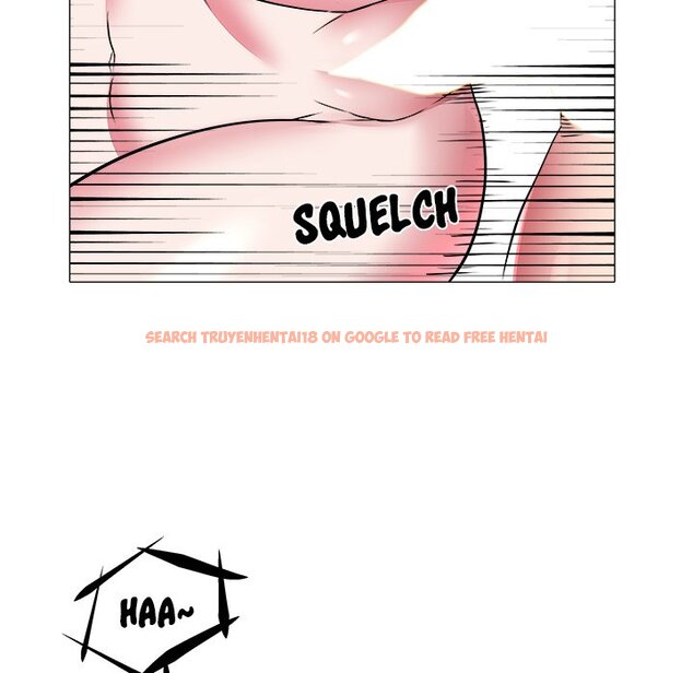 Read Hentai Image 69 660 in comic Aqua - Chapter 39 - hentaitnt.net