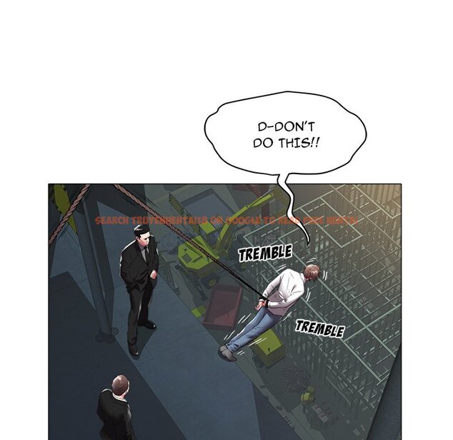 Read Hentai Image 7 656 in comic Aqua - Chapter 39 - hentaitnt.net