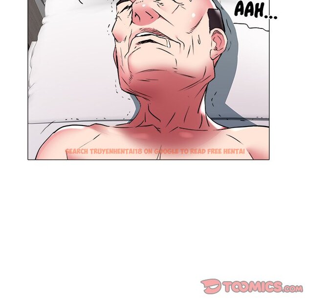 Read Hentai Image 74 660 in comic Aqua - Chapter 39 - hentaitnt.net