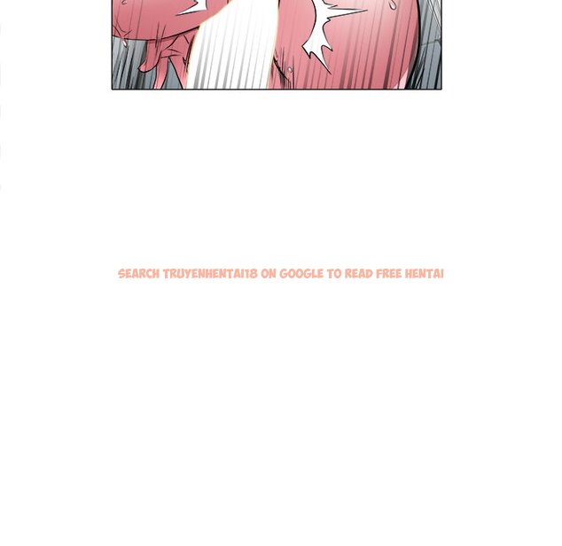 Read Hentai Image 77 660 in comic Aqua - Chapter 39 - hentaitnt.net