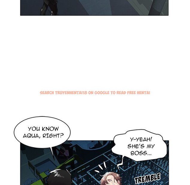 Read Hentai Image 8 656 in comic Aqua - Chapter 39 - hentaitnt.net