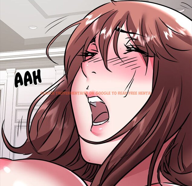 Read Hentai Image 81 660 in comic Aqua - Chapter 39 - hentaitnt.net