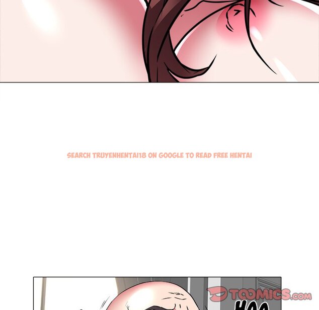 Read Hentai Image 82 660 in comic Aqua - Chapter 39 - hentaitnt.net