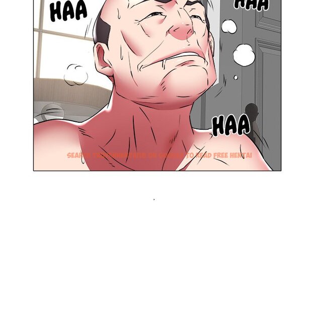 Read Hentai Image 83 660 in comic Aqua - Chapter 39 - hentaitnt.net