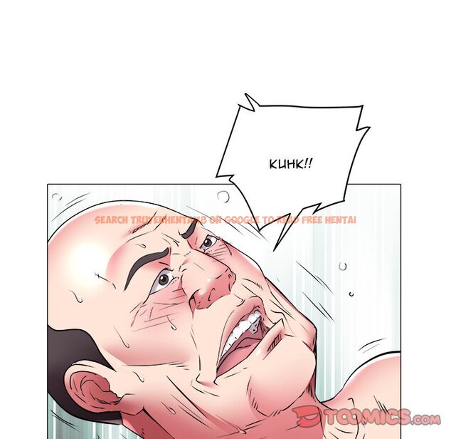 Read Hentai Image 86 660 in comic Aqua - Chapter 39 - hentaitnt.net