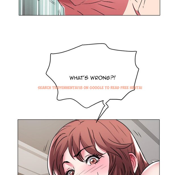 Read Hentai Image 87 660 in comic Aqua - Chapter 39 - hentaitnt.net