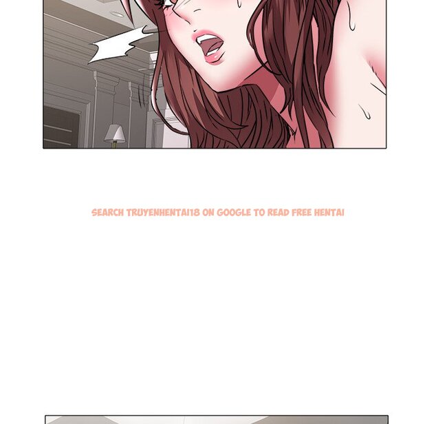 Read Hentai Image 88 660 in comic Aqua - Chapter 39 - hentaitnt.net