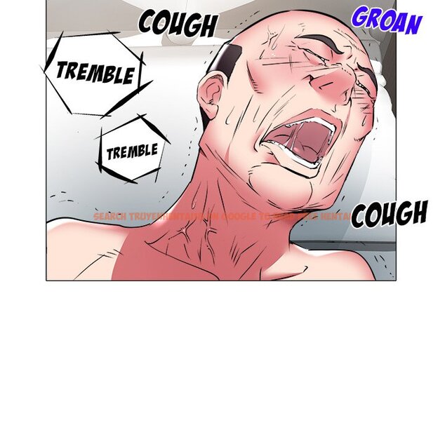 Read Hentai Image 89 660 in comic Aqua - Chapter 39 - hentaitnt.net