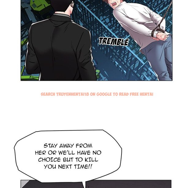 Read Hentai Image 9 656 in comic Aqua - Chapter 39 - hentaitnt.net