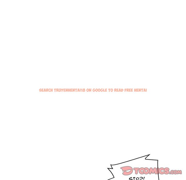 Read Hentai Image 90 660 in comic Aqua - Chapter 39 - hentaitnt.net