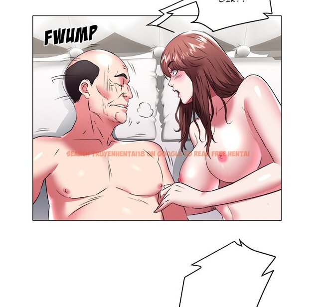 Read Hentai Image 91 660 in comic Aqua - Chapter 39 - hentaitnt.net