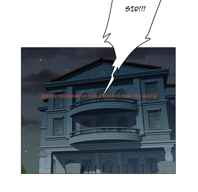 Read Hentai Image 92 660 in comic Aqua - Chapter 39 - hentaitnt.net