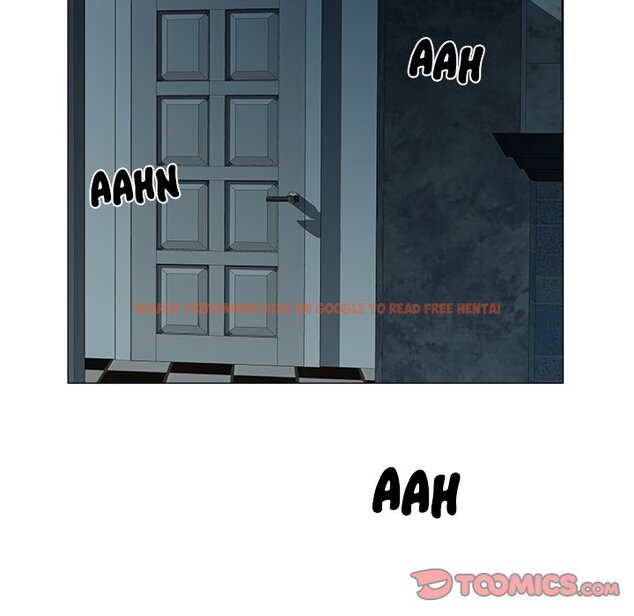 Read Hentai Image 10 317 in comic Aqua - Chapter 40 - hentaitnt.net