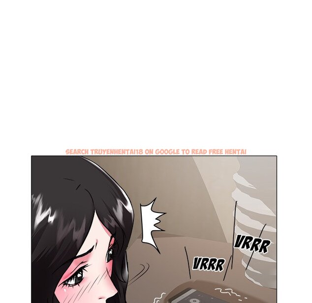 Read Hentai Image 17 317 in comic Aqua - Chapter 40 - hentaitnt.net