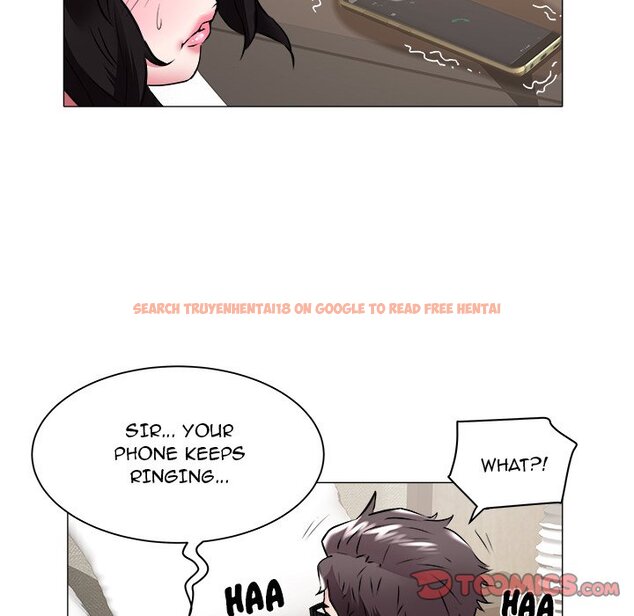 Read Hentai Image 18 317 in comic Aqua - Chapter 40 - hentaitnt.net