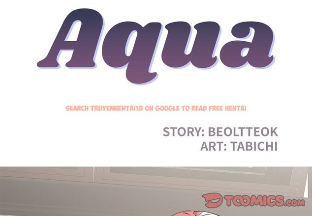 Read Hentai Image 2 317 in comic Aqua - Chapter 40 - hentaitnt.net