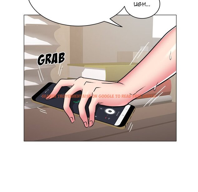 Read Hentai Image 20 317 in comic Aqua - Chapter 40 - hentaitnt.net