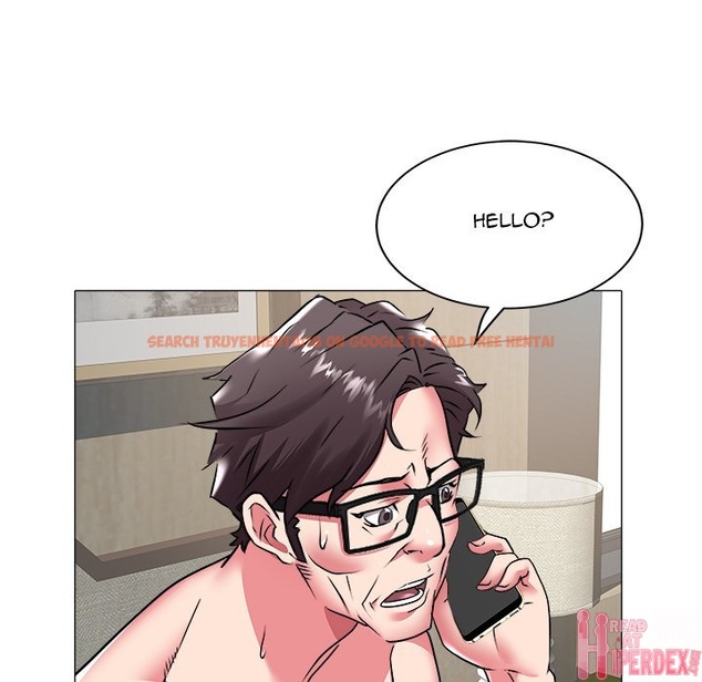 Read Hentai Image 21 317 in comic Aqua - Chapter 40 - hentaitnt.net