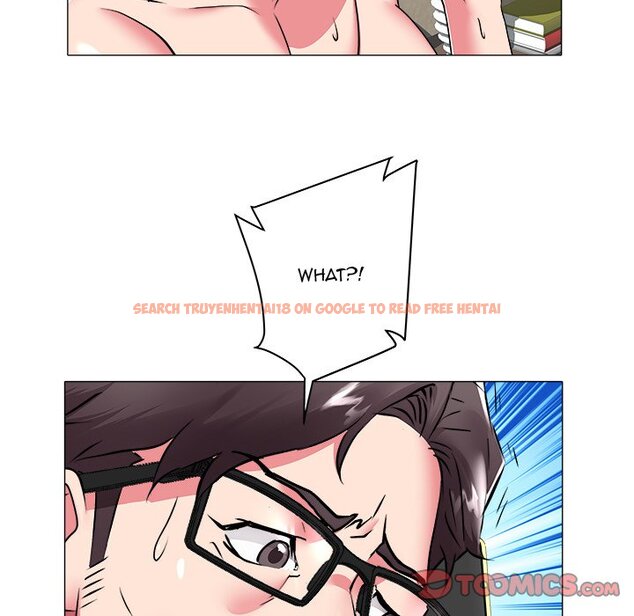 Read Hentai Image 22 317 in comic Aqua - Chapter 40 - hentaitnt.net