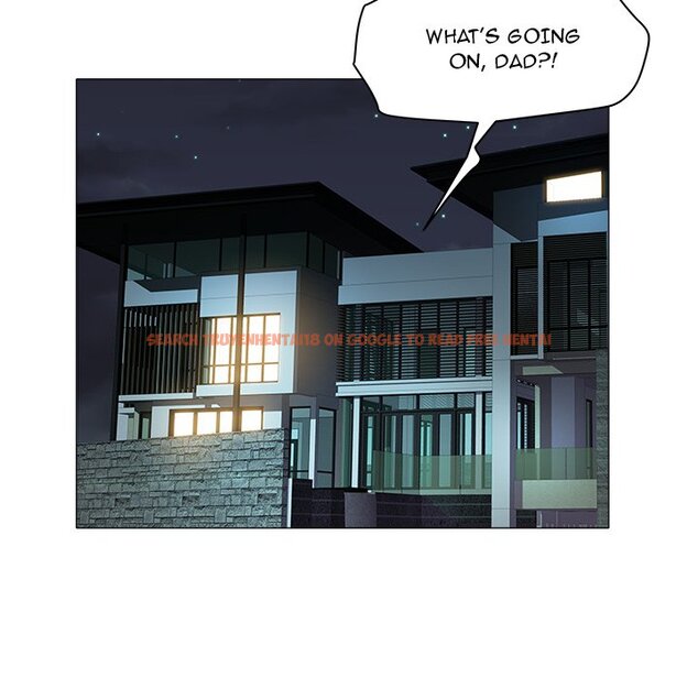 Read Hentai Image 25 317 in comic Aqua - Chapter 40 - hentaitnt.net