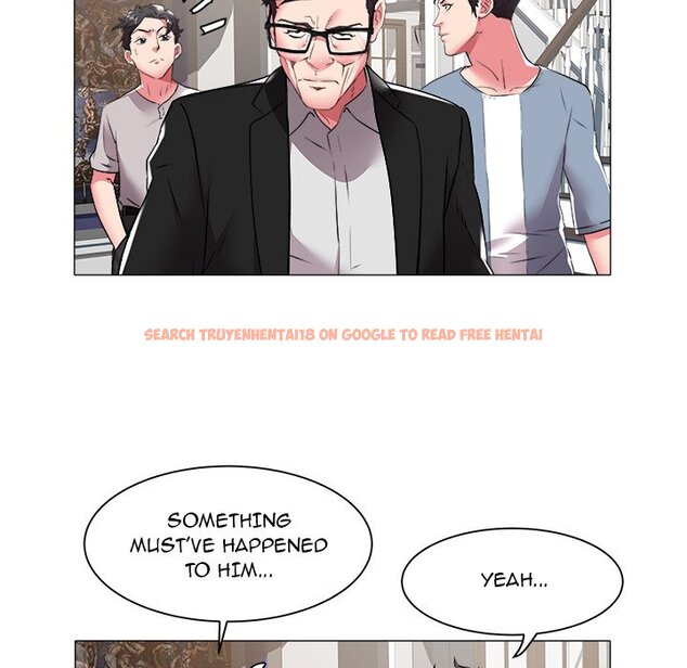 Read Hentai Image 28 317 in comic Aqua - Chapter 40 - hentaitnt.net