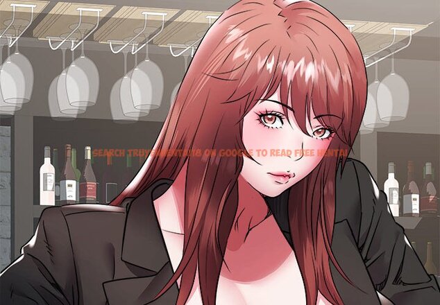 Read Hentai Image 3 317 in comic Aqua - Chapter 40 - hentaitnt.net