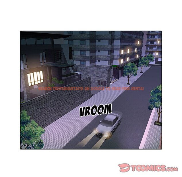 Read Hentai Image 30 317 in comic Aqua - Chapter 40 - hentaitnt.net