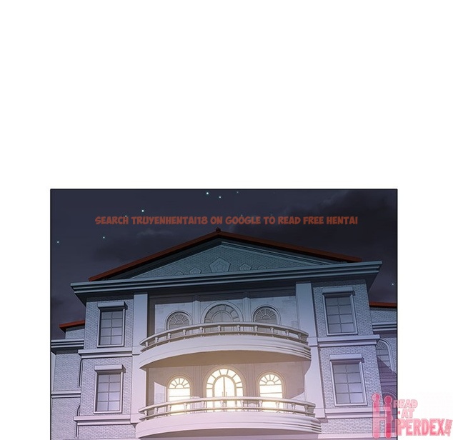 Read Hentai Image 31 317 in comic Aqua - Chapter 40 - hentaitnt.net