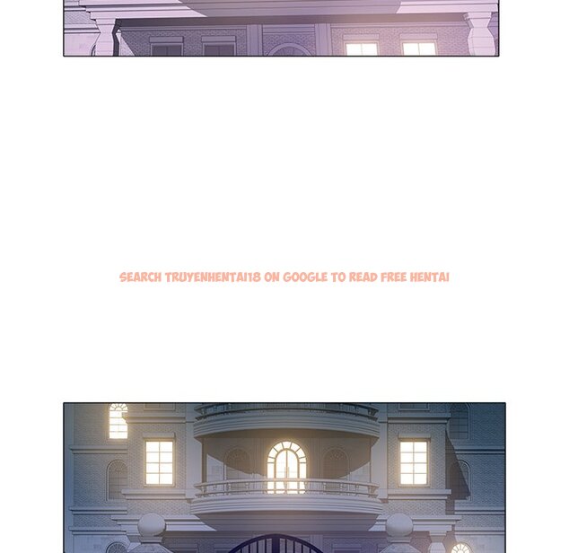 Read Hentai Image 32 317 in comic Aqua - Chapter 40 - hentaitnt.net