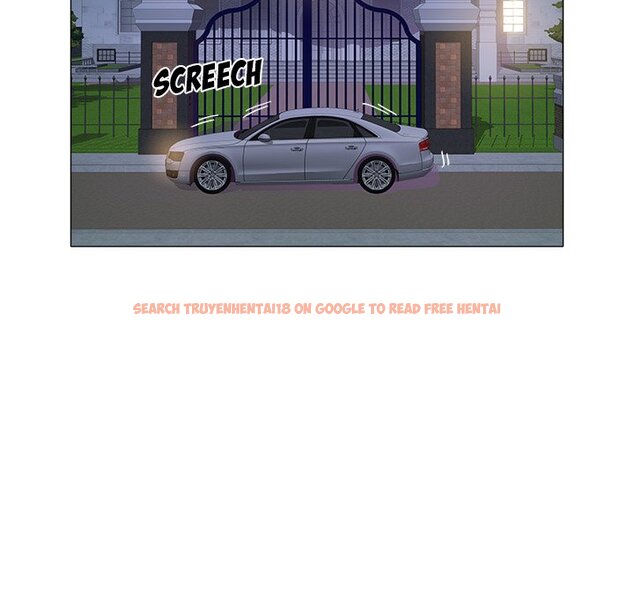 Read Hentai Image 33 317 in comic Aqua - Chapter 40 - hentaitnt.net