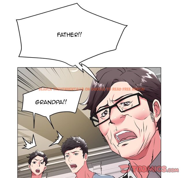 Read Hentai Image 34 317 in comic Aqua - Chapter 40 - hentaitnt.net
