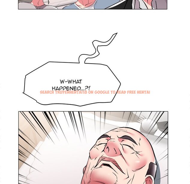 Read Hentai Image 35 317 in comic Aqua - Chapter 40 - hentaitnt.net