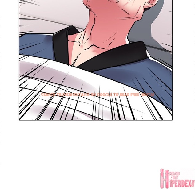 Read Hentai Image 36 317 in comic Aqua - Chapter 40 - hentaitnt.net