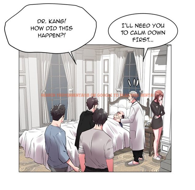 Read Hentai Image 37 317 in comic Aqua - Chapter 40 - hentaitnt.net