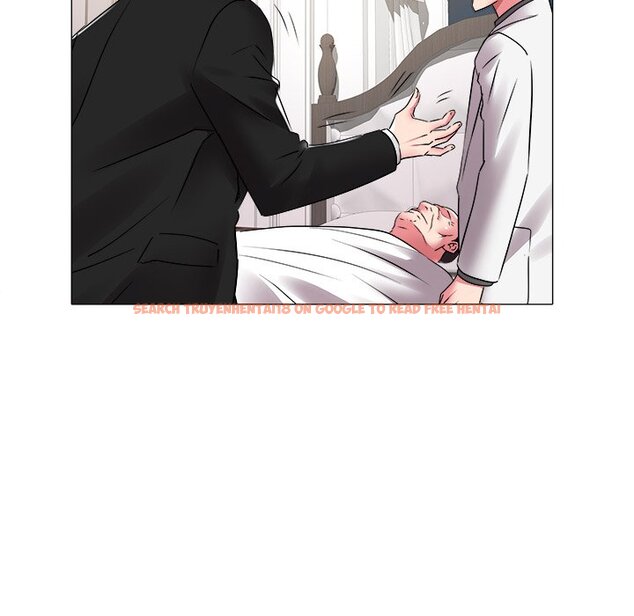 Read Hentai Image 39 317 in comic Aqua - Chapter 40 - hentaitnt.net