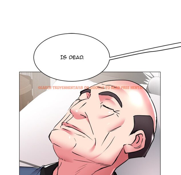 Read Hentai Image 40 317 in comic Aqua - Chapter 40 - hentaitnt.net