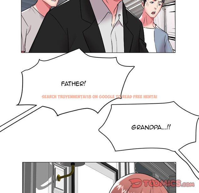 Read Hentai Image 42 317 in comic Aqua - Chapter 40 - hentaitnt.net