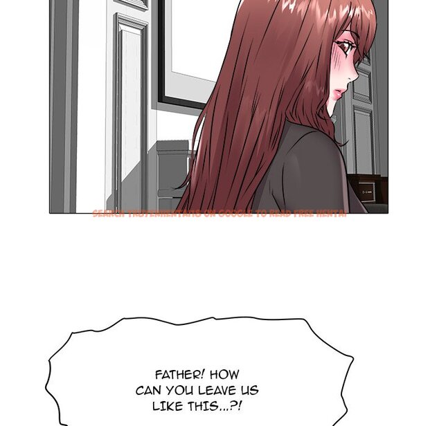 Read Hentai Image 43 317 in comic Aqua - Chapter 40 - hentaitnt.net
